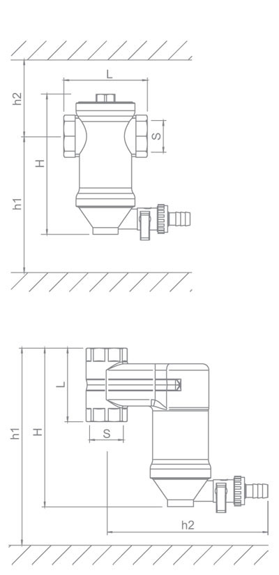 PNEUMATEX