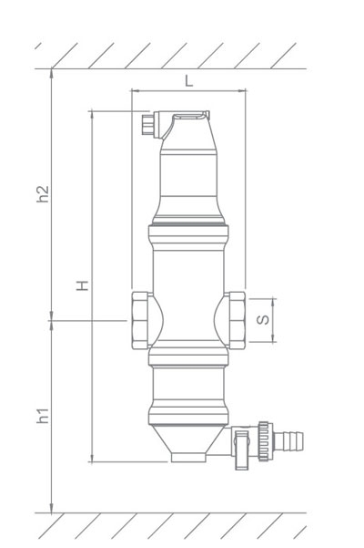 PNEUMATEX