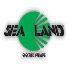  SEA-LAND