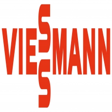 Viessmann Viessmann
